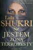 JESTEM ŻONĄ TERRORYSTY - Laila Shurki